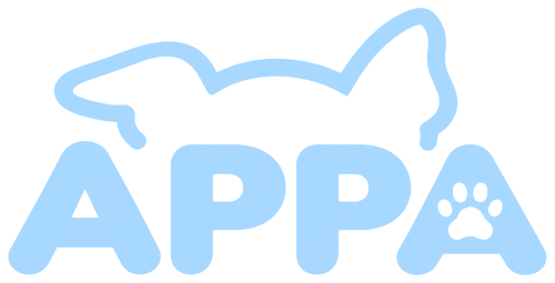 Mi tienda